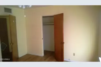 1145 W Willetta Street, Phoenix, AZ 85007 - Photo 12