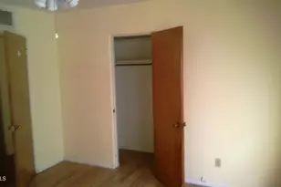 1145 W Willetta St, Phoenix, AZ 85007 - Photo 12
