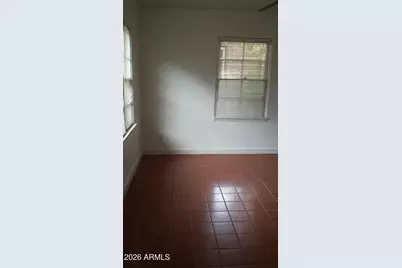 1145 W Willetta Street, Phoenix, AZ 85007 - Photo 16