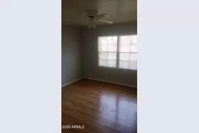 1145 W Willetta Street, Phoenix, AZ 85007 - Photo 8