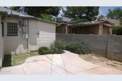 1145 W Willetta Street, Phoenix, AZ 85007 - Photo 18
