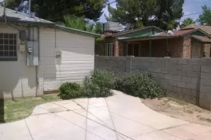 1145 W Willetta St, Phoenix, AZ 85007 - Photo 18