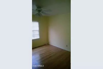1145 W Willetta Street, Phoenix, AZ 85007 - Photo 14