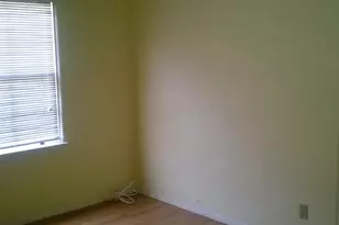 1145 W Willetta St, Phoenix, AZ 85007 - Photo 14