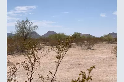 0 W Marsh 4 Road #4, Stanfield, AZ 85172 - Photo 2