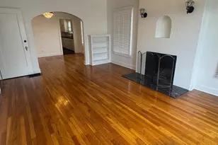 541 W Monte Vista Rd, Phoenix, AZ 85003 - Photo 2