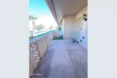 10659 W Tropicana Circle N -- -- W, Sun City, AZ 85351 - Photo 10