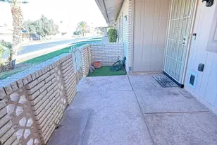 10659 W Tropicana Circle N -- -- W, Sun City, AZ 85351 - Photo 10