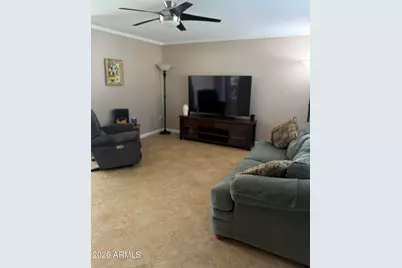 10659 W Tropicana Circle N -- -- W, Sun City, AZ 85351 - Photo 2