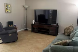 10659 W Tropicana Circle N -- -- W, Sun City, AZ 85351 - Photo 2