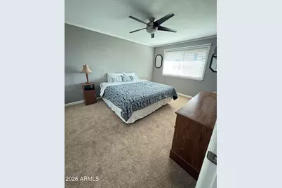 10659 W Tropicana Circle N -- -- W, Sun City, AZ 85351 - Photo 4