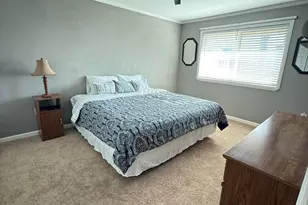 10659 W Tropicana Circle N -- -- W, Sun City, AZ 85351 - Photo 4