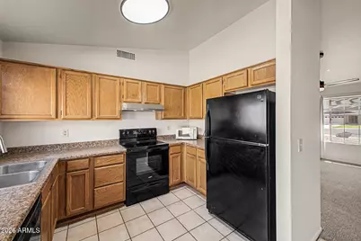 9051 N 72nd Drive, Peoria, AZ 85345 - Photo 14
