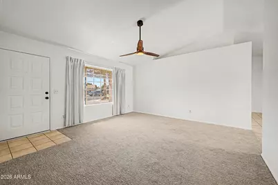 9051 N 72nd Drive, Peoria, AZ 85345 - Photo 6