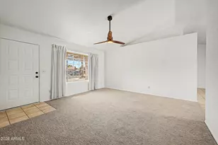 9051 N 72nd Dr, Peoria, AZ 85345 - Photo 6