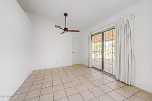 9051 N 72nd Dr, Peoria, AZ 85345 - Photo 8