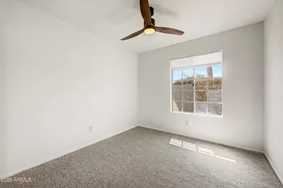 9051 N 72nd Drive, Peoria, AZ 85345 - Photo 22
