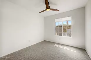 9051 N 72nd Dr, Peoria, AZ 85345 - Photo 22
