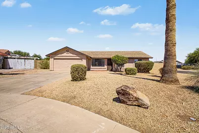 9051 N 72nd Drive, Peoria, AZ 85345 - Photo 2