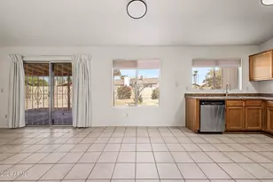 9051 N 72nd Dr, Peoria, AZ 85345 - Photo 12