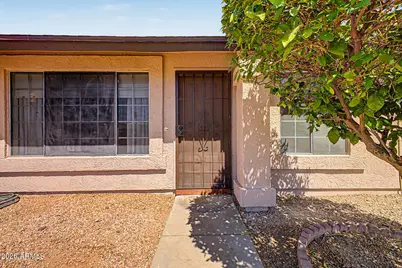 9051 N 72nd Drive, Peoria, AZ 85345 - Photo 4