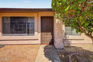 9051 N 72nd Dr, Peoria, AZ 85345 - Photo 4