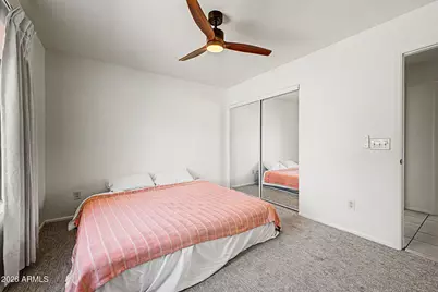 9051 N 72nd Drive, Peoria, AZ 85345 - Photo 16