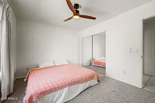 9051 N 72nd Dr, Peoria, AZ 85345 - Photo 16
