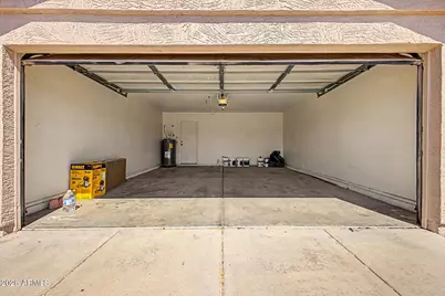 9051 N 72nd Drive, Peoria, AZ 85345 - Photo 26