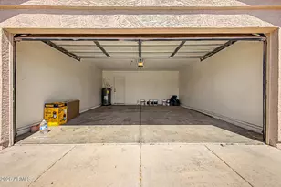 9051 N 72nd Dr, Peoria, AZ 85345 - Photo 26