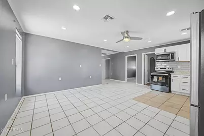 16007 N Jerry Street, Surprise, AZ 85378 - Photo 12