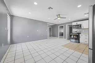 16007 N Jerry St, Surprise, AZ 85378 - Photo 12