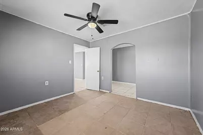 16007 N Jerry Street, Surprise, AZ 85378 - Photo 24