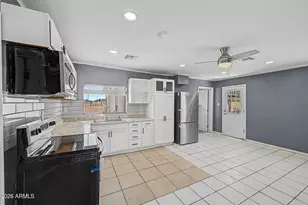 16007 N Jerry St, Surprise, AZ 85378 - Photo 14