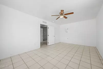 16007 N Jerry Street, Surprise, AZ 85378 - Photo 10
