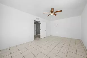 16007 N Jerry St, Surprise, AZ 85378 - Photo 10