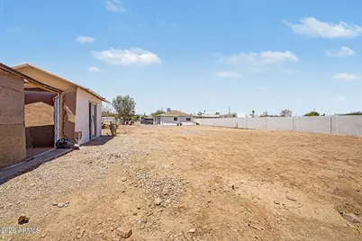 16007 N Jerry Street, Surprise, AZ 85378 - Photo 32