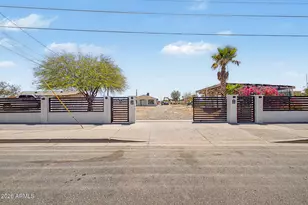 16007 N Jerry St, Surprise, AZ 85378 - Photo 1