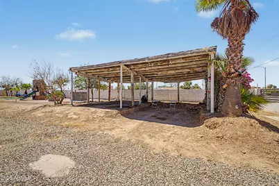 16007 N Jerry Street, Surprise, AZ 85378 - Photo 34