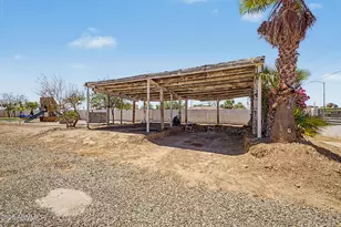16007 N Jerry St, Surprise, AZ 85378 - Photo 34