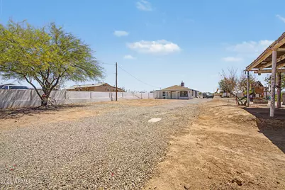 16007 N Jerry Street, Surprise, AZ 85378 - Photo 4