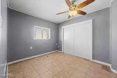 16007 N Jerry Street, Surprise, AZ 85378 - Photo 20