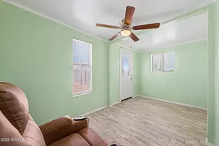 16007 N Jerry St, Surprise, AZ 85378 - Photo 16