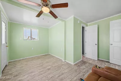 16007 N Jerry Street, Surprise, AZ 85378 - Photo 18