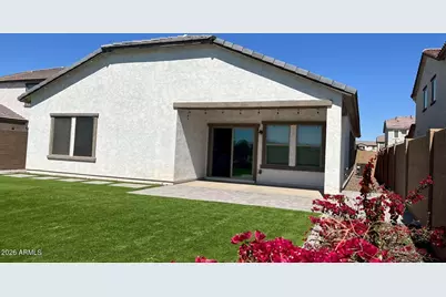 40335 W Bravo Drive, Maricopa, AZ 85138 - Photo 16