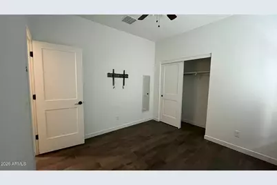 40335 W Bravo Drive, Maricopa, AZ 85138 - Photo 8