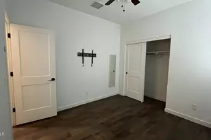 40335 W Bravo Dr, Maricopa, AZ 85138 - Photo 8