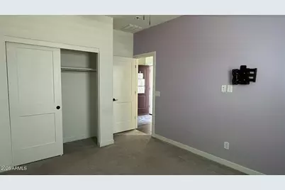 40335 W Bravo Drive, Maricopa, AZ 85138 - Photo 6