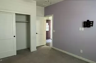 40335 W Bravo Dr, Maricopa, AZ 85138 - Photo 6