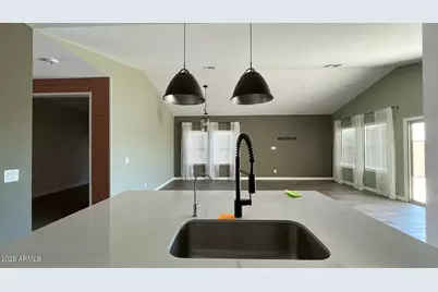 40335 W Bravo Drive, Maricopa, AZ 85138 - Photo 14